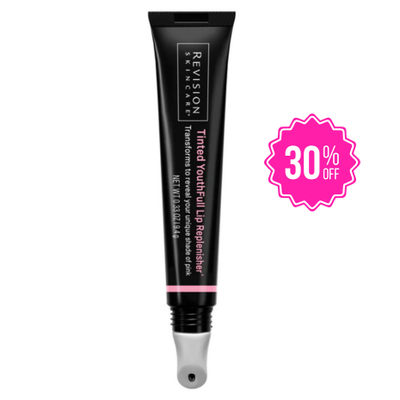 Lip care