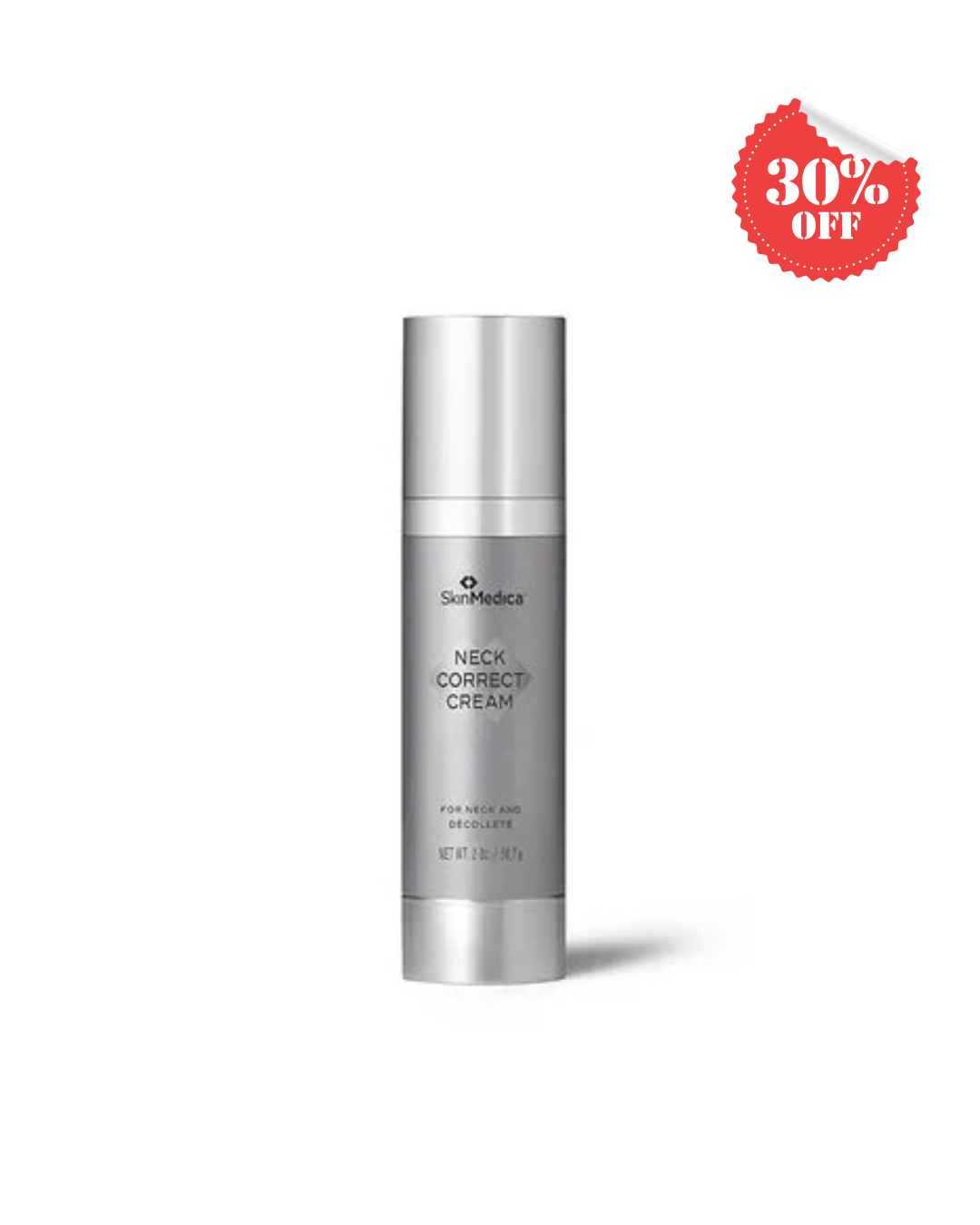 Skin Medica Neck Correct Cream