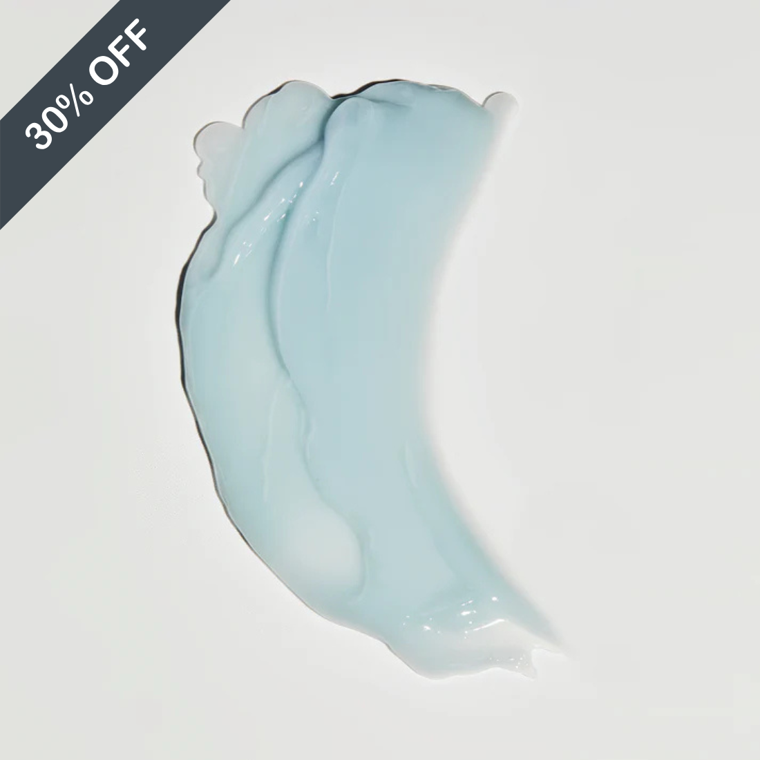 Hydrators HYDRAREMEDY™ Gel Serum