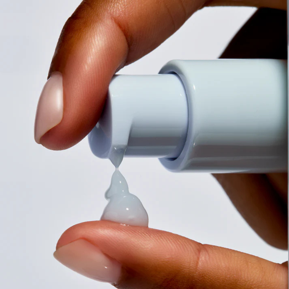 Hydrators HYDRAREMEDY™ Gel Serum
