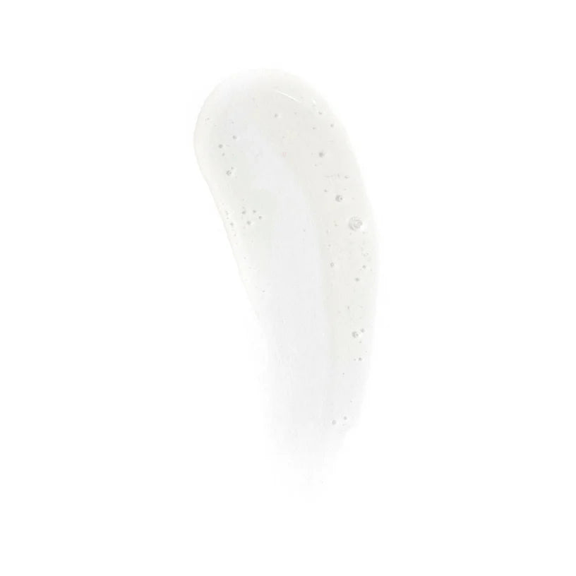 HA HydraSerum+™ 0.5 FL OZ