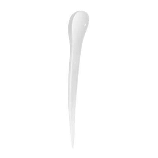 YouthFull Lip Replenisher® 1-Pack