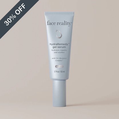 Hydrators HYDRAREMEDY™ Gel Serum