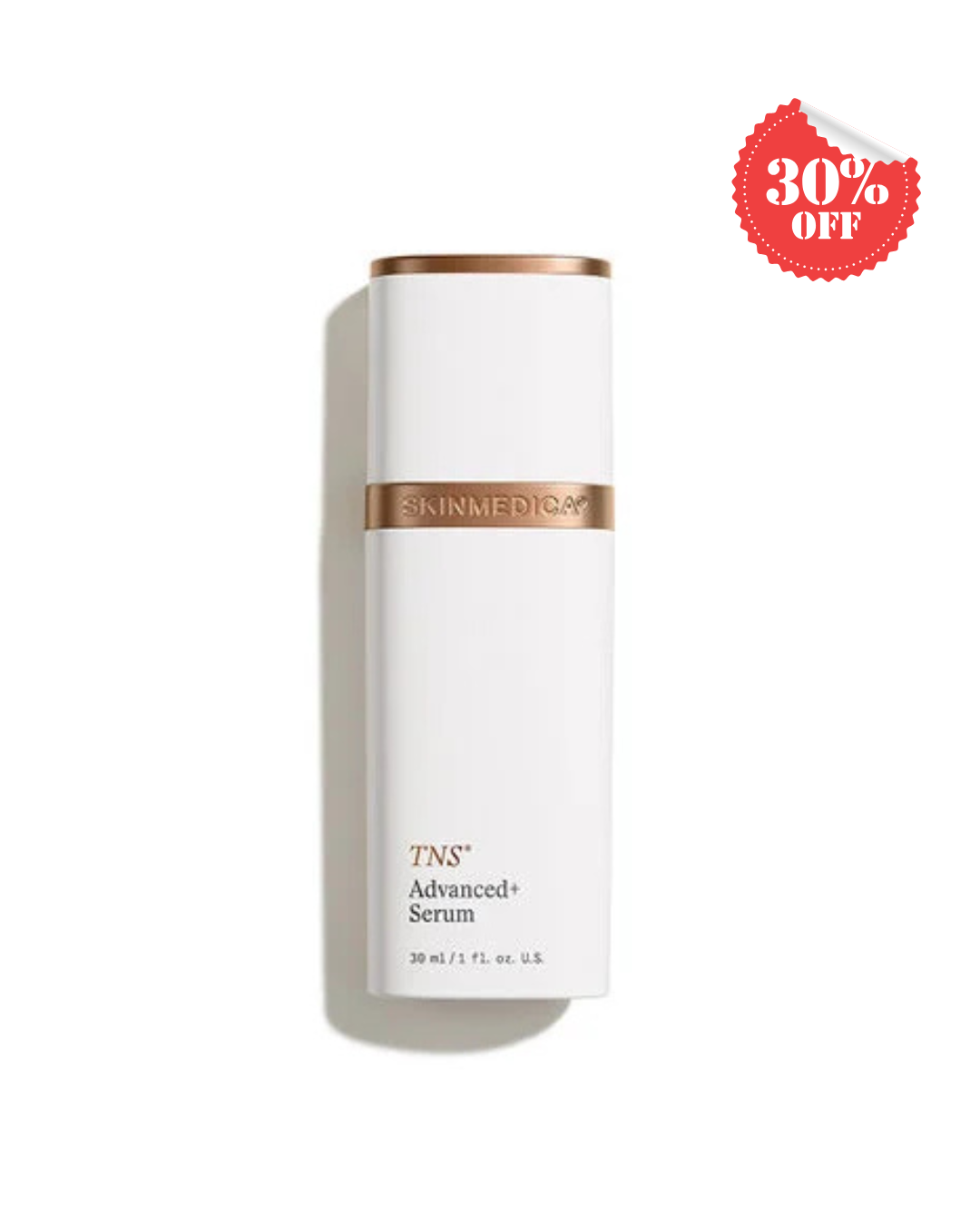 TNS® Advanced+ Serum