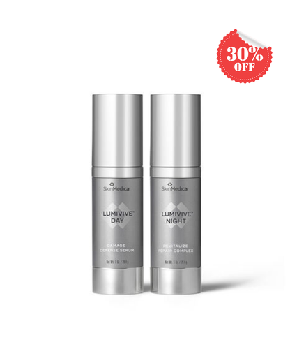 LUMIVIVE® System