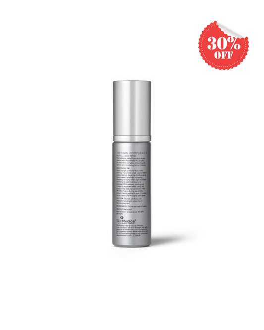 Retinol Complex 0.5