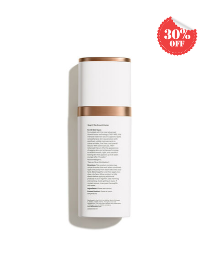 TNS® Advanced+ Serum