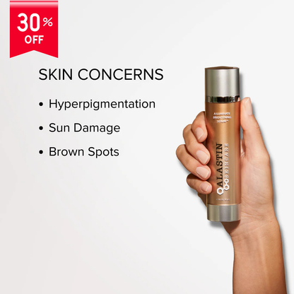 A-LUMINATE Brightening Serum™