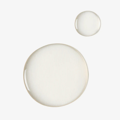 8% L-MANDELIC SERUM