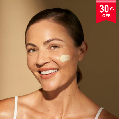 A-LUMINATE Brightening Serum™