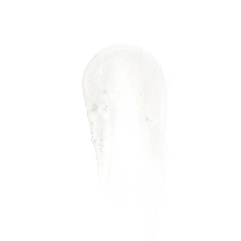 Brightening Facial Wash 3.4 fl oz
