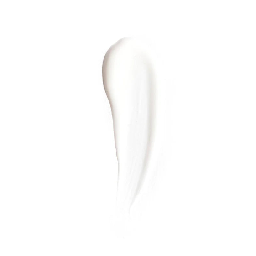 C+ Correcting Complex 30%® 0.5 oz