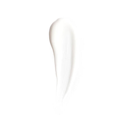 C+ Correcting Complex 30%® 0.5 oz