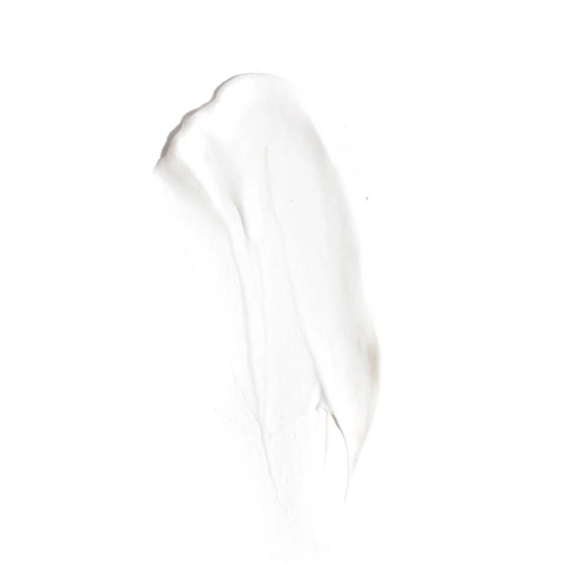 D·E·J Face Cream® 1.7 OZ
