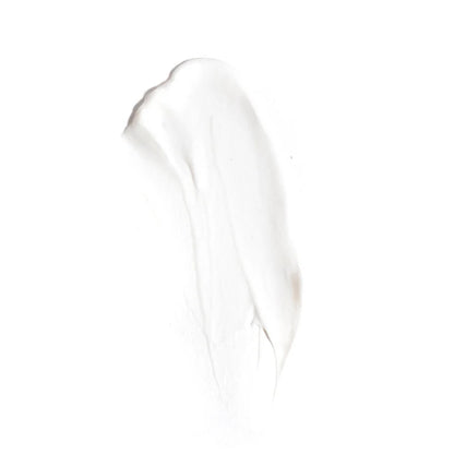 D·E·J Face Cream® 1.7 OZ