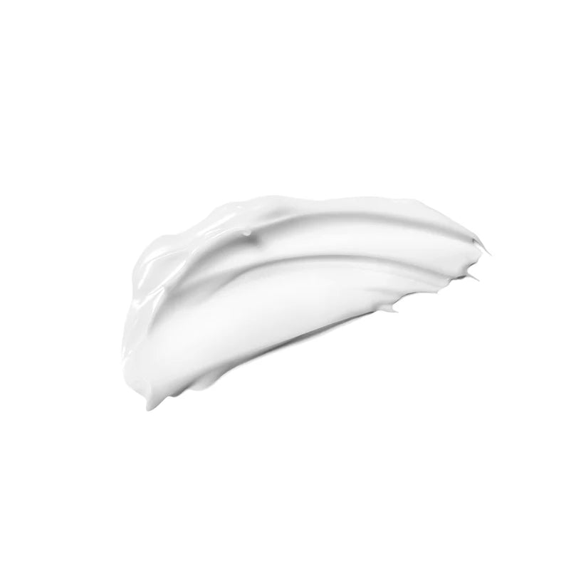 DermProtect Barrier Defense™ 0.5 OZ