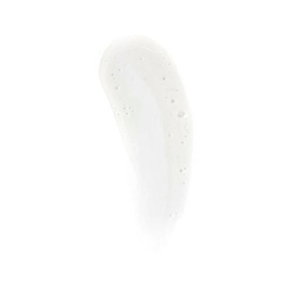 HA HydraSerum+™ 0.5 FL OZ