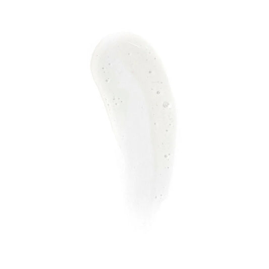 HA HydraSerum+™ 0.5 FL OZ