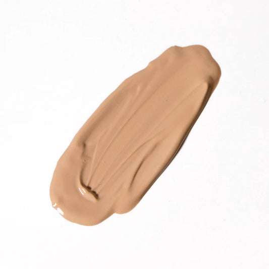 Intellishade® Original