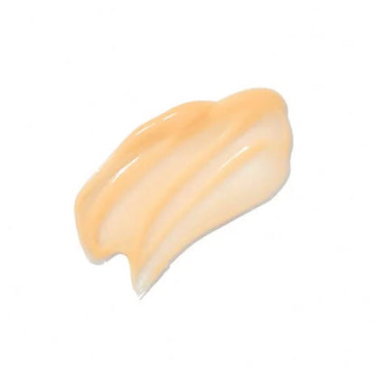 Mystro Active Balance Serum 30 mL