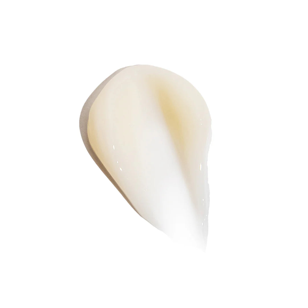 Restorative Skin Complex with TriHex+™
