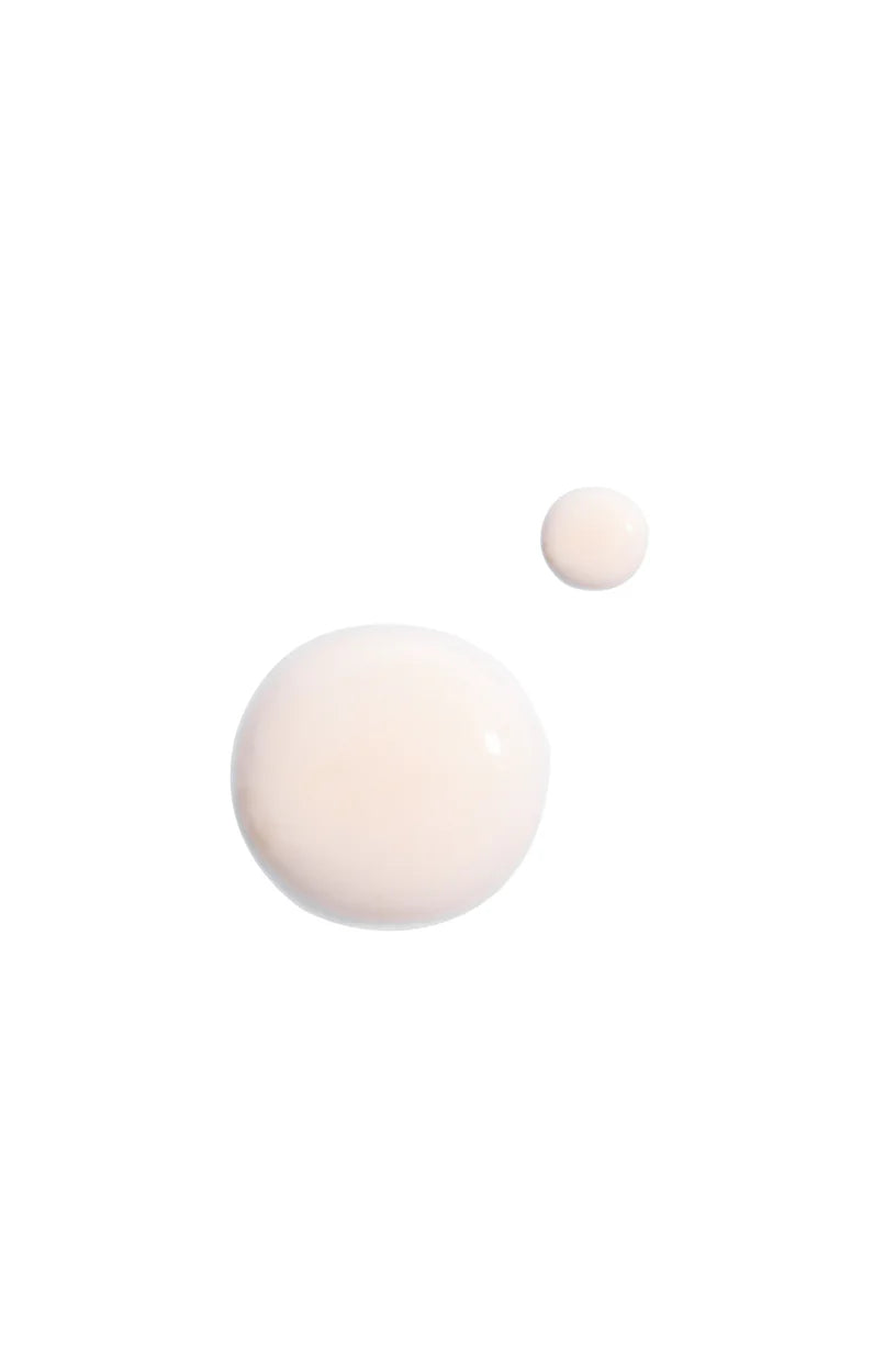 D·E·J Daily Boosting Serum® 0.5 oz