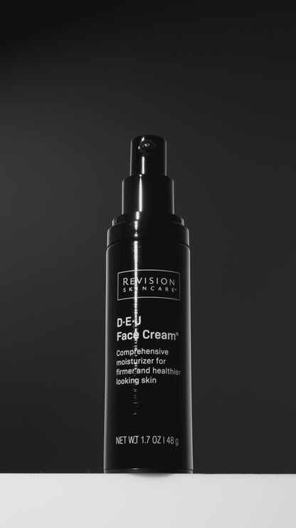 D·E·J Face Cream® 1.7 OZ