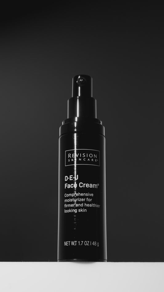 D·E·J Face Cream® 1.7 OZ